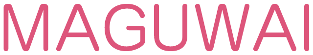 MAGUWAI